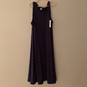 Women’s dress